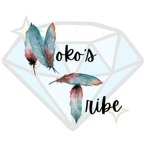Noko's TRIBE