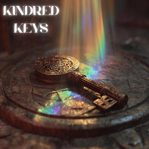 Sacred Sisters Intuitive Energy Reading